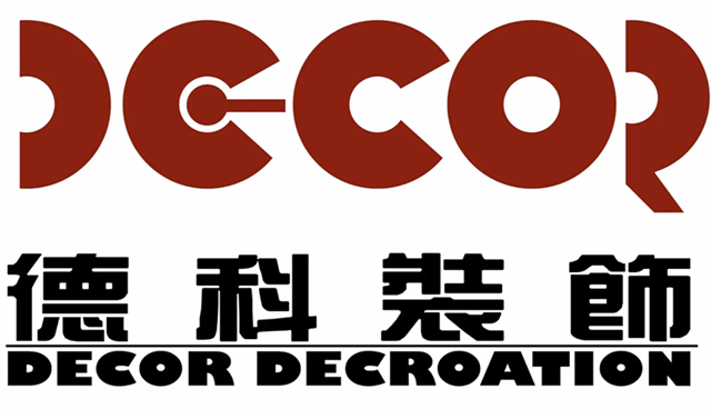 　影響裝修設(shè)計公司報價的因素有哪些？ ?