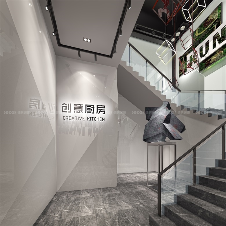 辦公樓設(shè)計(jì)中如何兼顧不同部門的需求？