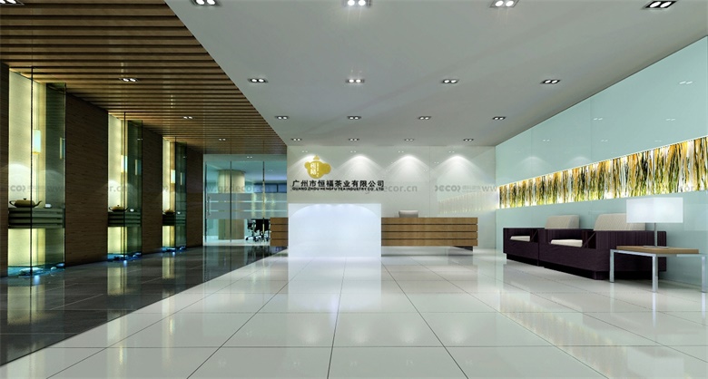 響廣州辦公室裝修費(fèi)用的市場(chǎng)因素有哪些？