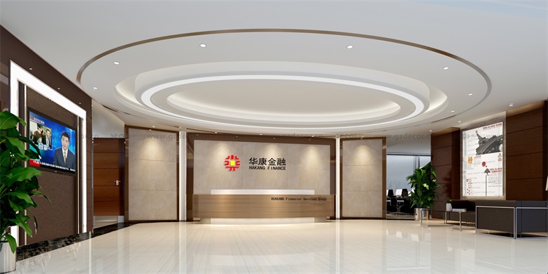 廣州辦公室設計費用是否包括咨詢費？