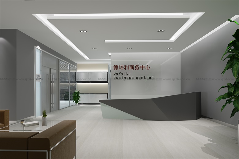 寫字樓設計公司如何進行施工進度的跟蹤？