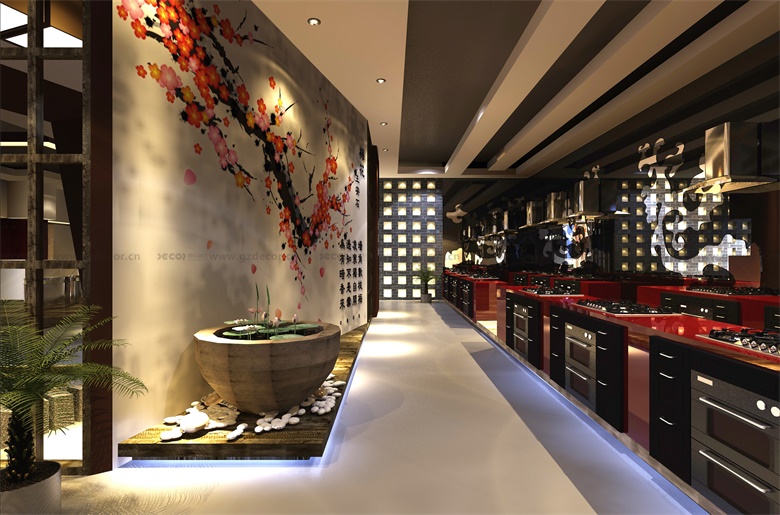 復(fù)古風(fēng)格的辦公室設(shè)計(jì)如何與現(xiàn)代辦公需求相結(jié)合？
