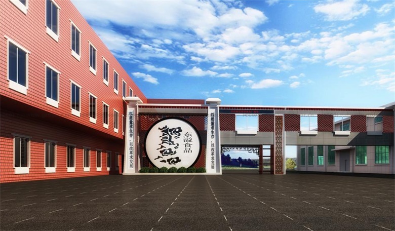 辦公室裝修中如何確保員工財(cái)產(chǎn)安全？