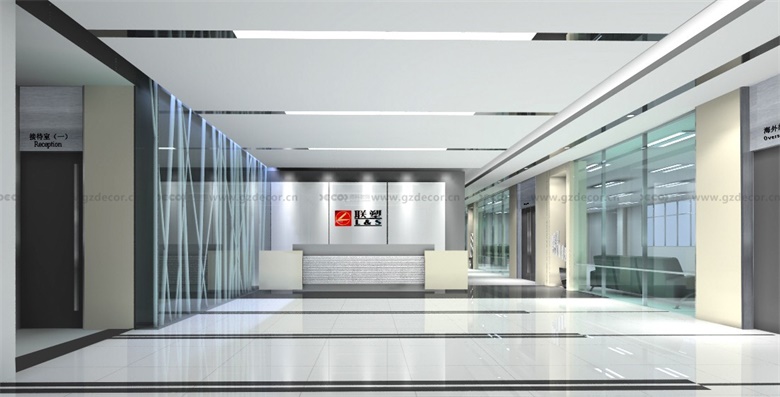 寫(xiě)字樓設(shè)計(jì)公司如何拓展海外市場(chǎng)？