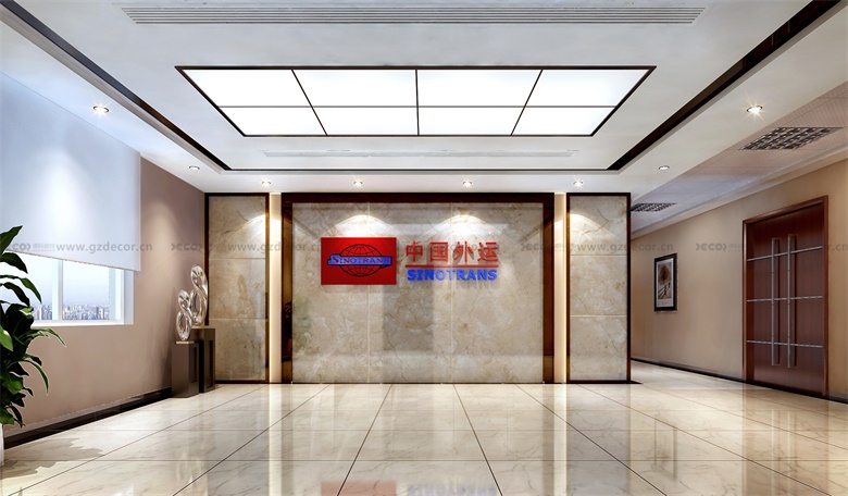 辦公室裝修中如何選擇物聯(lián)網(wǎng)設備？
